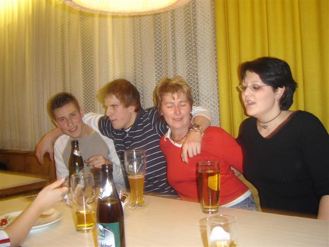 DSC00163 (Small).JPG